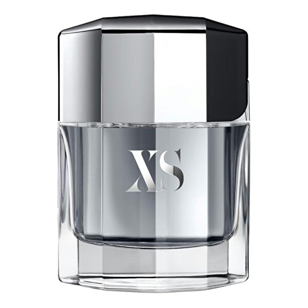 Paco Rabanne XS Man EDT 100 ml Erkek Parfümü