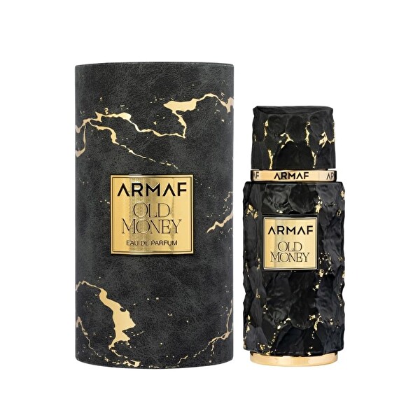 Armaf Old Money EDP 100 ml Erkek Parfümü