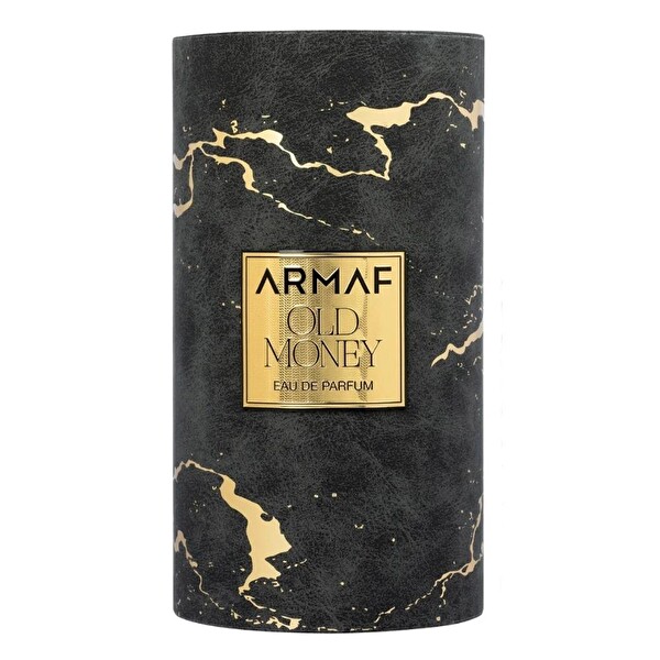 Armaf Old Money EDP 100 ml Erkek Parfümü
