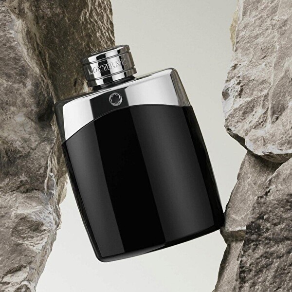 Montblanc Legend EDT 100 ml Erkek Parfümü