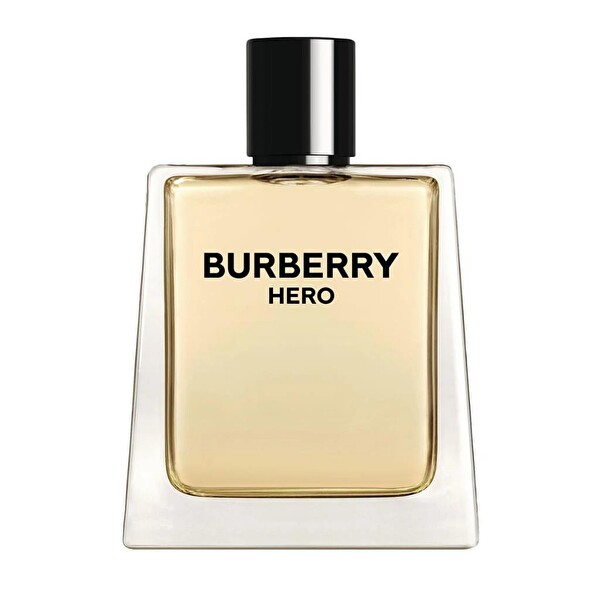 Burberry Hero EDT 100 ml Erkek Parfümü