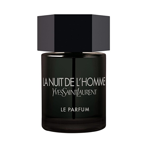 Yves Saint Laurent La Nuit De L'Homme EDP 100 ml Erkek Parfümü
