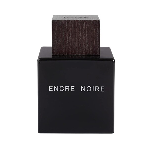 Lalique Encre Noire EDT 100 ml Erkek Parfümü