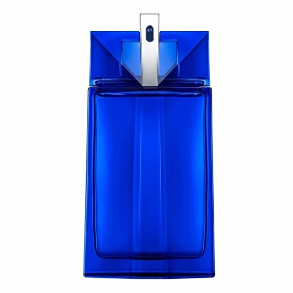 Thierry Mugler Alien Man Fusion EDT 100 ml Erkek Parfümü