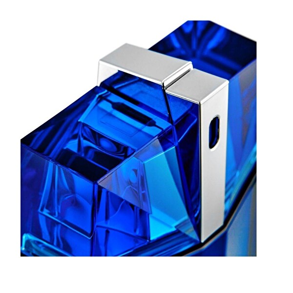 Thierry Mugler Alien Man Fusion EDT 100 ml Erkek Parfümü