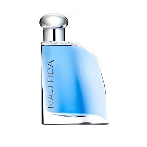 Nautica Blue Sail EDT 100 ml Erkek Parfümü