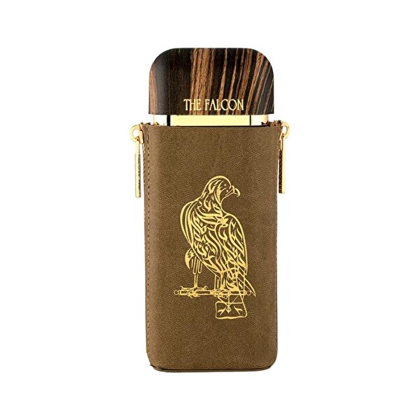 Armaf The Falcon EDP 100 ml Erkek Parfümü