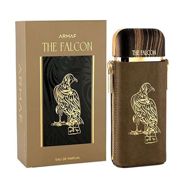 Armaf The Falcon EDP 100 ml Erkek Parfümü