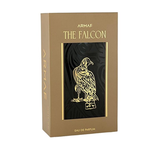 Armaf The Falcon EDP 100 ml Erkek Parfümü