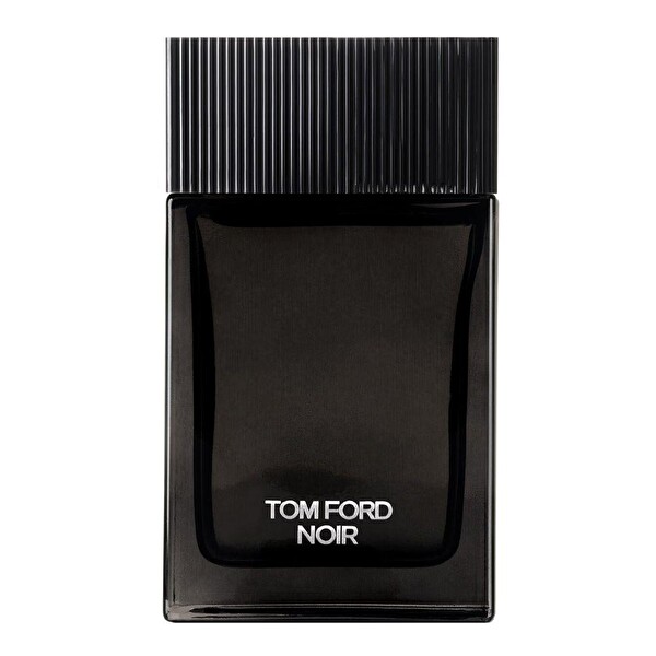 Tom Ford Noir EDP 100 ml Erkek Parfümü