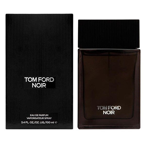 Tom Ford Noir EDP 100 ml Erkek Parfümü