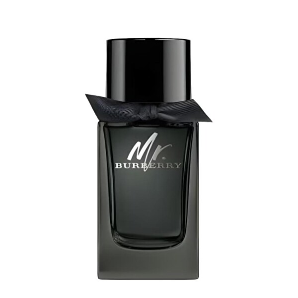 Burberry Mr. Burberry EDP 100 ml Erkek Parfümü