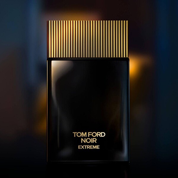 Tom Ford Noir Extreme EDP 100 ml Erkek Parfümü