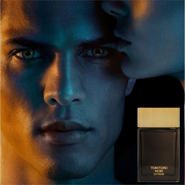 Tom Ford Noir Extreme EDP 100 ml Erkek Parfümü