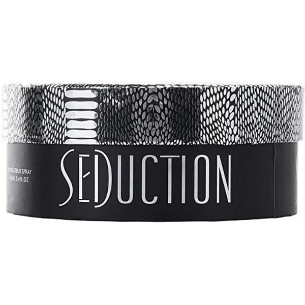 Armaf Seduction Pour Homme EDP 100 ml Erkek Parfümü
