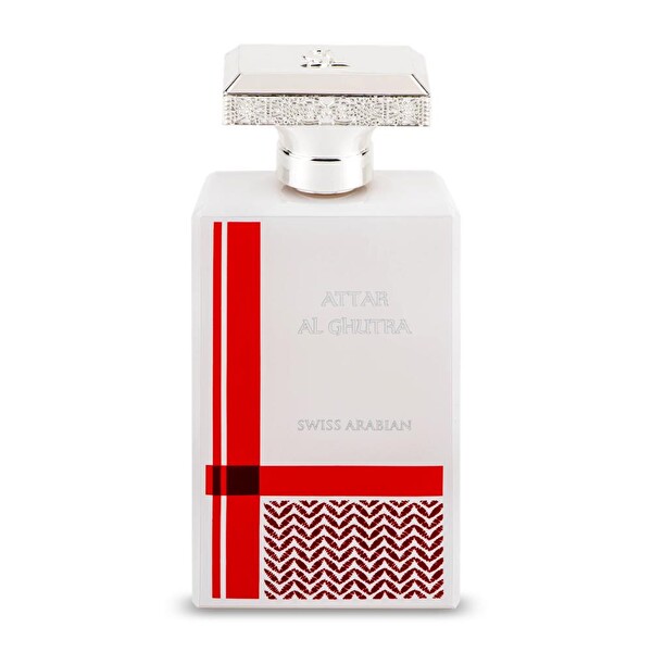 Swiss Arabian Attar Al Ghutra EDP 100 ml Erkek Parfümü
