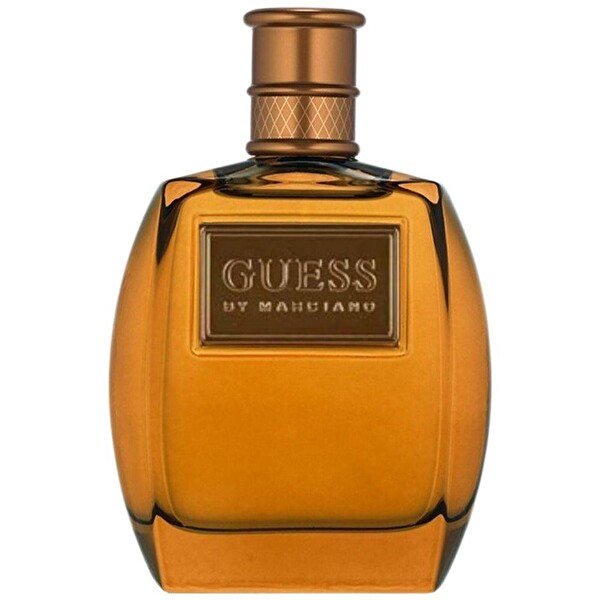 Guess By Marciano EDT 100 ml Erkek Parfümü