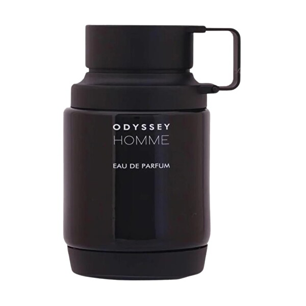Armaf Odyssey Homme EDP 200 ml Erkek Parfümü