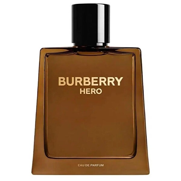 Burberry Hero EDP 100 ml Erkek Parfümü