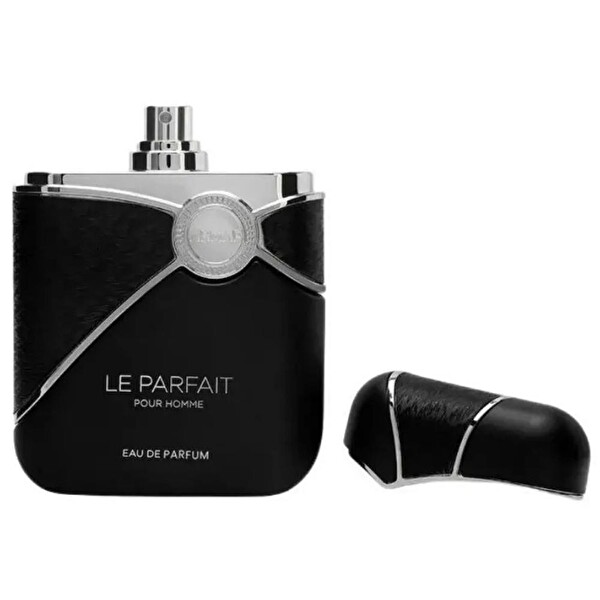 Armaf Le Parfait Pour Homme EDP 100 ml Erkek Parfümü