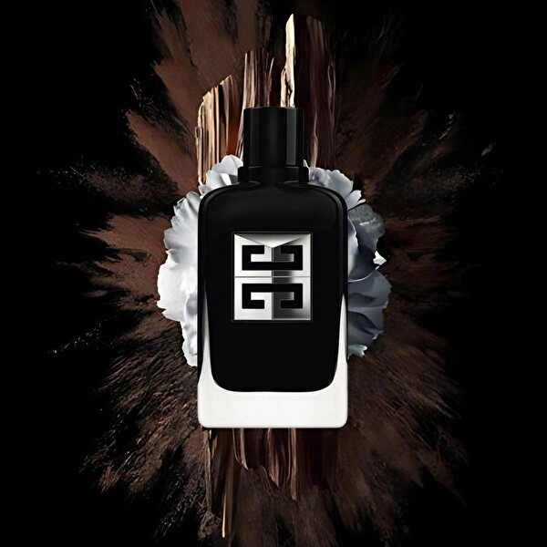 Givenchy Gentleman Society EDP 100 ml Erkek Parfümü