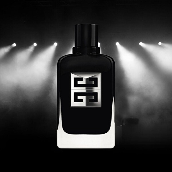 Givenchy Gentleman Society EDP 100 ml Erkek Parfümü