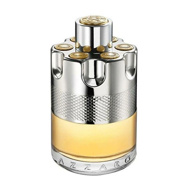 Azzaro Wanted EDT 100 ml Erkek Parfümü