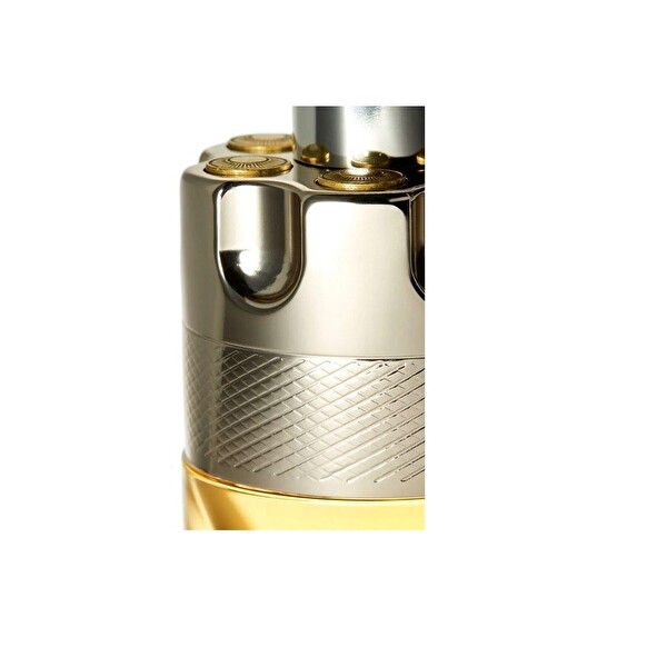 Azzaro Wanted EDT 100 ml Erkek Parfümü