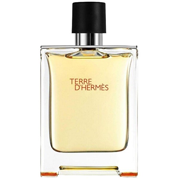 Hermes Terre D'Hermes EDT 100 ml Erkek Parfümü