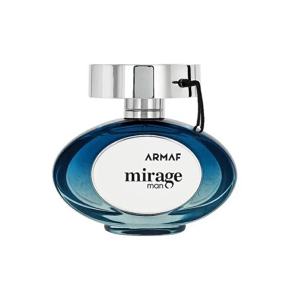 Armaf Mirage Man EDP 100 ml Erkek Parfümü