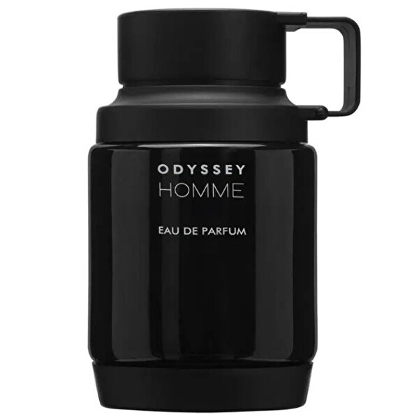 Armaf Odyssey Homme EDP 100 ml Erkek Parfümü