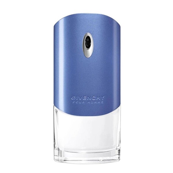 Givenchy Pour Homme Blue Label EDT 100 ml Erkek Parfümü