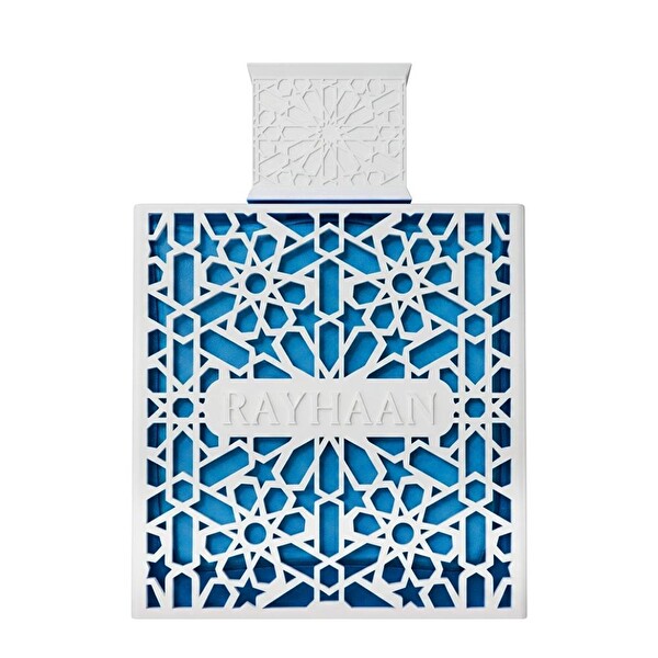 Rayhaan Azul EDP 100 ml Erkek Parfümü