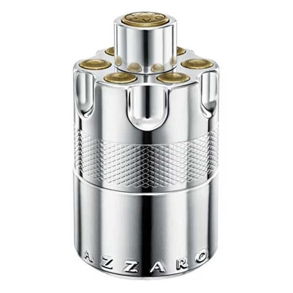 Azzaro Wanted EDP 100 ml Erkek Parfümü