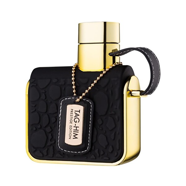 Armaf Tag-Him Prestige Edition EDP 100 ml Erkek Parfümü