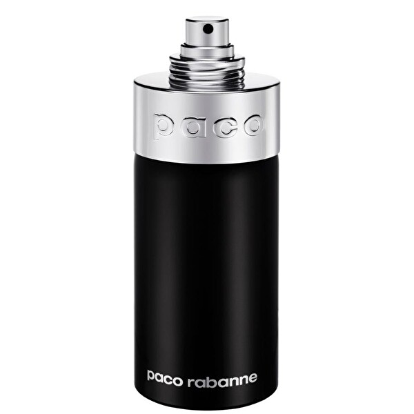 Paco Rabanne Paco EDT 100 ml Erkek Parfümü