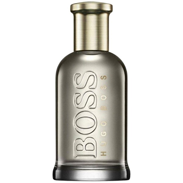 Hugo Boss Bottled EDP 100 ml Erkek Parfümü