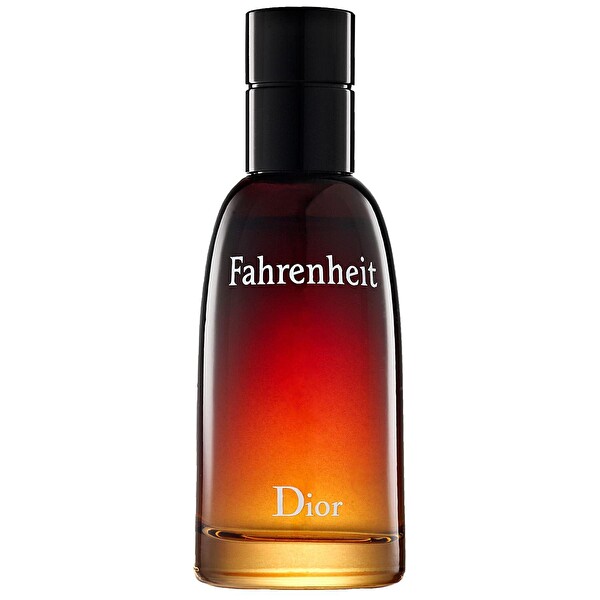 Dior Fahrenheit EDT 100 ml Erkek Parfümü