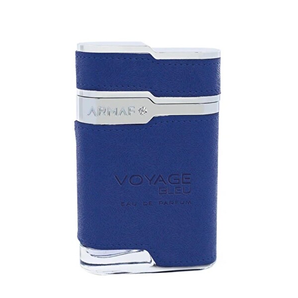 Armaf Voyage Bleu EDP 100 ml Erkek Parfümü