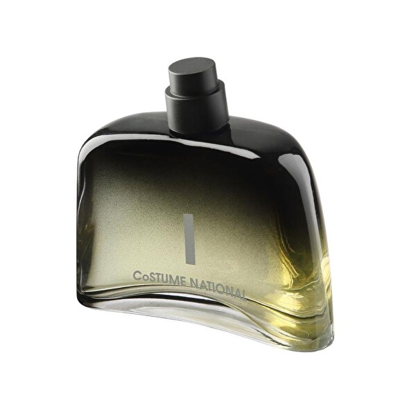 Costume National I EDP 100 ml Erkek Parfümü