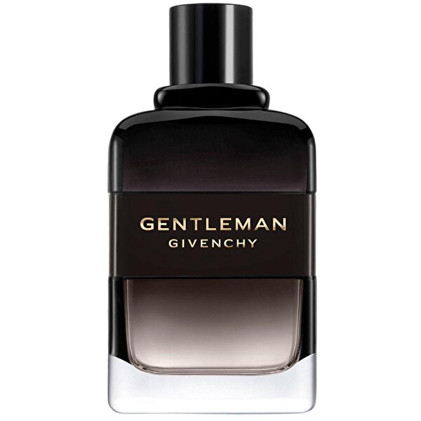 Givenchy Gentleman Boisee EDP 100 ml Erkek Parfümü