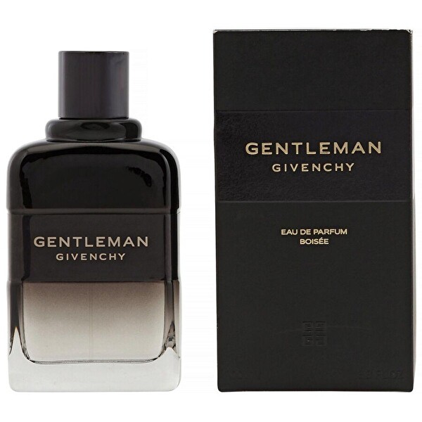 Givenchy Gentleman Boisee EDP 100 ml Erkek Parfümü