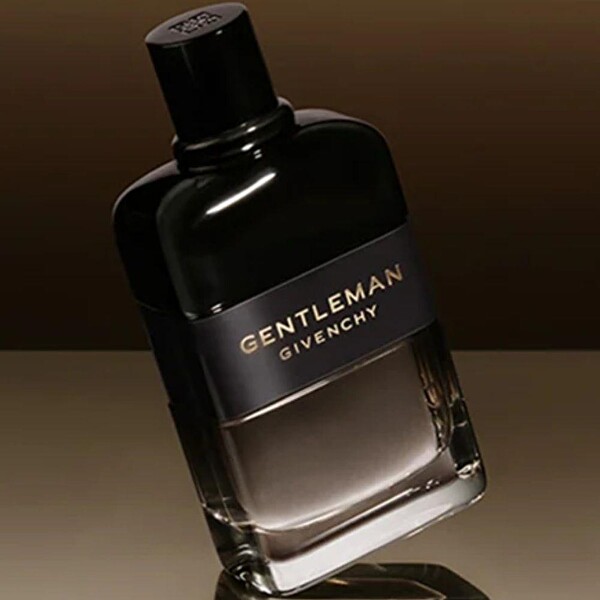 Givenchy Gentleman Boisee EDP 100 ml Erkek Parfümü