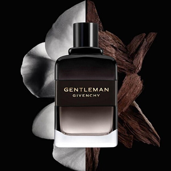Givenchy Gentleman Boisee EDP 100 ml Erkek Parfümü