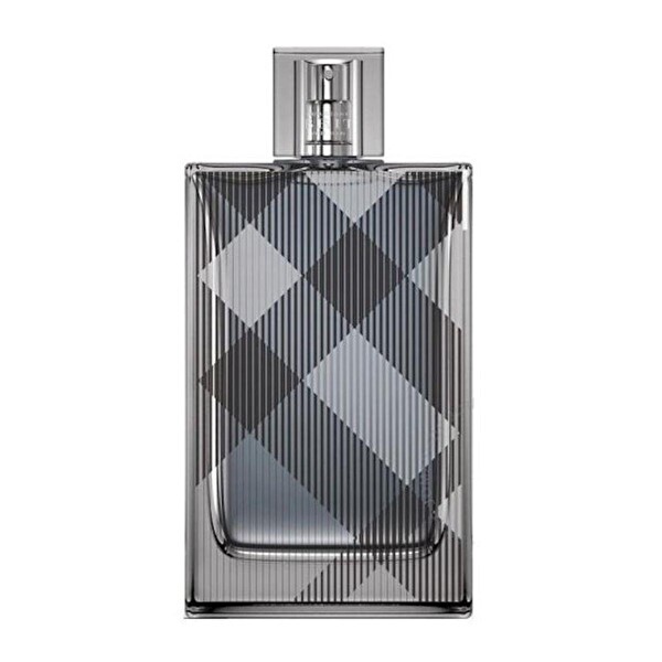 Burberry Brit EDT 100 ml Erkek Parfümü