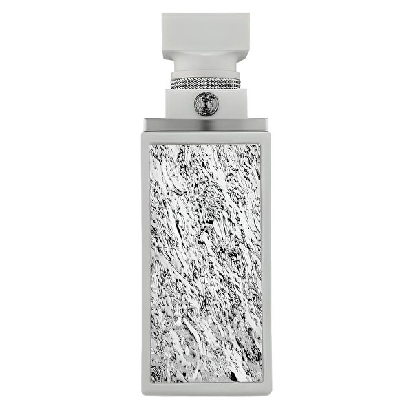 Fragrance World Varakh Silver EDP 100 ml Kadın Parfümü