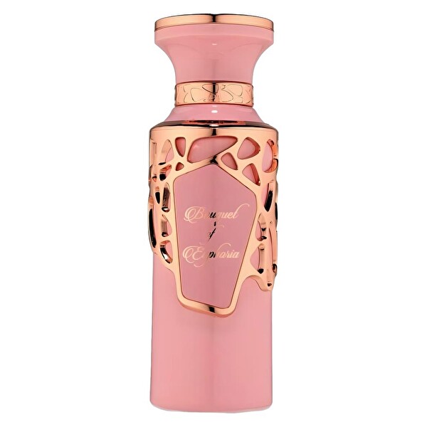 Fragrance World Bouquet of Euphoria EDP 100 ml Kadın Parfümü