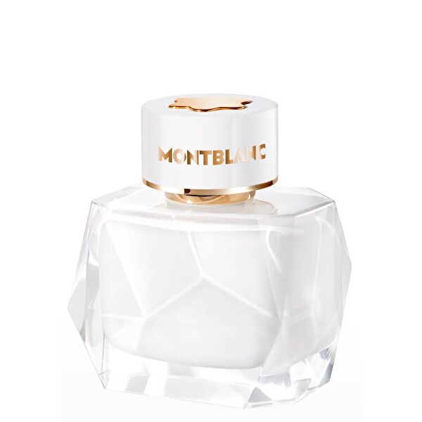 Montblanc Signature EDP 90 ml Kadın Parfümü