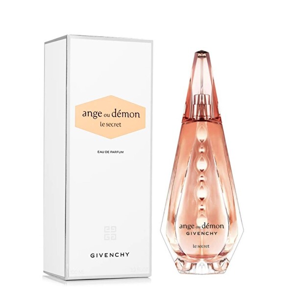 Givenchy Ange Ou Demon Le Secret EDP 100 ml Kadın Parfümü