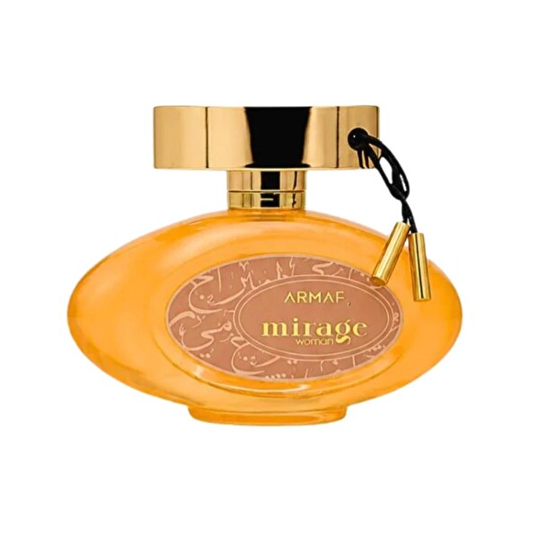 Armaf Mirage Woman EDP 100 ml Kadın Parfümü
